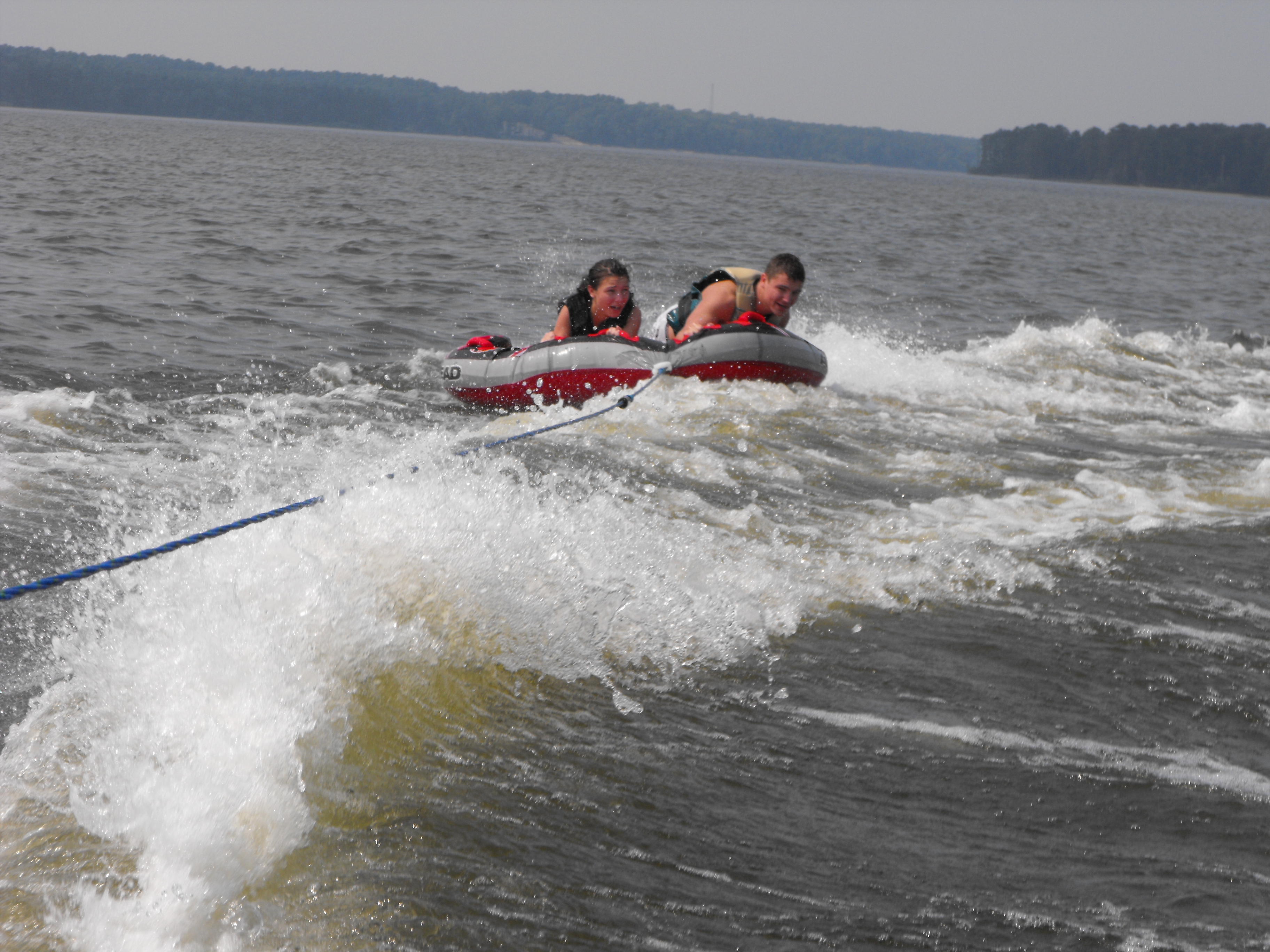 ./2011/Falls Lake/DSCF1199.JPG